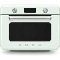 Smeg COF01PGEU