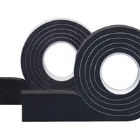 SOUDAL Fugendichtband Soudaband Pro BG1 anthrazit 20/9-20