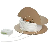 BTR Netcom Metz Connect OpDAT VADT splice 150F049HF0010E