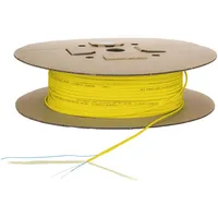 BTR Netcom Metz Connect OpDAT Verbindungskabel 150P2D0050M