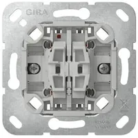 Gira Taster 315800