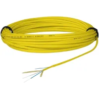BTR Netcom Metz Connect OpDAT Verbindungskabel 150P2D0020M