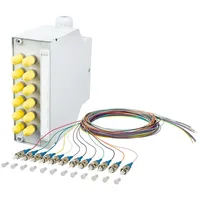 BTR Netcom Metz Connect OpDAT REGpro Blister 15024A901120E