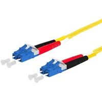 BTR Netcom Metz Connect Patchkabel 151P1JOJO60E