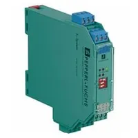 Pepperl+Fuchs Fabrik Schaltverstärker KFU8-SR-Ex2.W