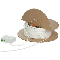 BTR Netcom Metz Connect OpDAT VADT splice 150F029HF0010E