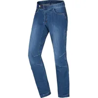 Ocùn Ocun Hurrikan Jeans S blau