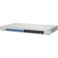 BTR Netcom BTR 1502507412-E OpDAT fix 1 HE 12xLC-D