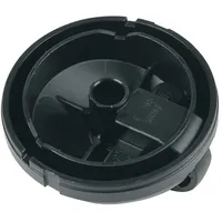 Bosch Laufrolle 10003191 Rad vorne / rechts / links