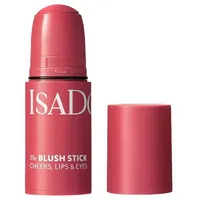 Isadora The Blush Stick 44 - Coral Rose