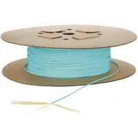 BTR Netcom Metz Connect Patchkabel 150J1D0100M