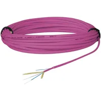 BTR Netcom Metz Connect OpDAT Verbindungskabel 150S2D0020M