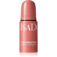 Isadora The Blush Stick 40 - SOFT PINK 5.5