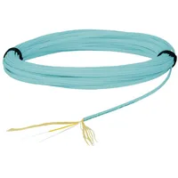 BTR Netcom Metz Connect Patchkabel 150J1D0020M