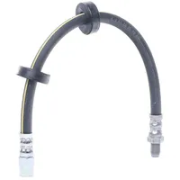 Brembo T85058 Bremsschläuch