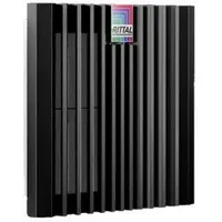 Rittal Blue e+ Austrittsfilter SK 3239.308