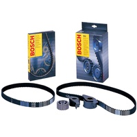Bosch Zahnriemen 1 987 949 014