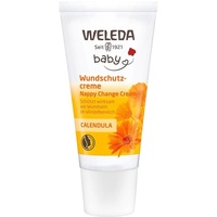 Weleda Calendula Wundschutzcreme 30 ml