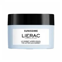 Lierac Sunissime After-Sun Gel 50 ml