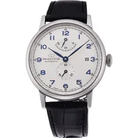 Orient Star Classic RE-AW0004S00B Herrenuhr