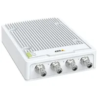 Axis M7104 Video Encoder