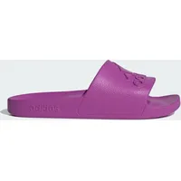 Adidas Adilette Aqua Purple Burst / Purple Burst /