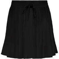 Only Onlnala Life Skort WVN Noos
