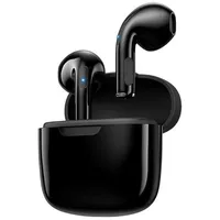 ONIKUMA In-Ear-Kopfhörer - ONIKUMA T22 Gaming TWS Ohrhörer (Schwarz)
