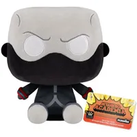 Funko eu bv Funko POP! - Funko Plushies: My