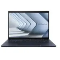 Asus ExpertBook B5 Intel Core Ultra 5 125H 16