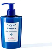 Acqua di Parma Blu Mediterraneo Fico di Amalfi Hand