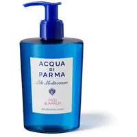 Acqua di Parma Fico Di Amalfi Blu Mediterraneo 300