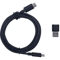 OBSBOT 5m USB-A to USB-C 3.0 Cable