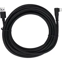 OBSBOT 5m USB-A auf USB-C 3,0 Kabel