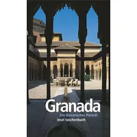Insel Granada