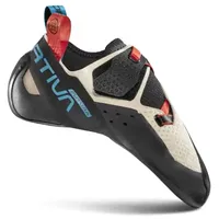 La Sportiva Futura Kletterschuhe (Größe 43, weiss)
