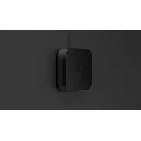 Aqara Hub M3 Smart Home Zentrale