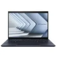 Asus ExpertBook B5 Intel Core i7-1355U 16 GB RAM
