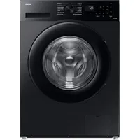 Samsung WW5000D WW11DG5B25AB Waschmaschine (11 kg, 1400 U/min)