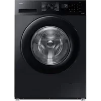 Samsung WW11DG5B25AB Waschmaschine (11 kg, 1400 U/min)