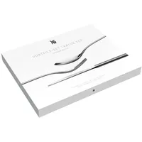 WMF Besteckkassette Set 60 Crom 3201112692 / Besteckkarton /