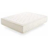 Moonia Matratze, Premium Cashmere 27cm - 150x200cm