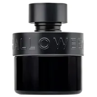 Halloween Man Mystery Eau de Parfum 50 ml