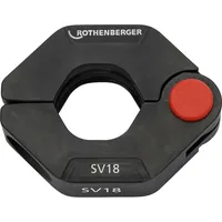 Rothenberger Pressring