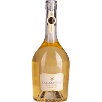 Farnese Fantini Calalenta Pecorino Terre di Chieti Bianco 2024