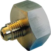 Rothenberger 170950