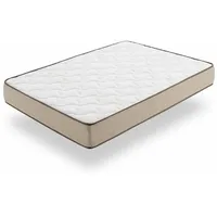 Moonia Bamboo Fresh 21cm 160x200cm