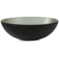 Normann Copenhagen Dekoschale, Krenit