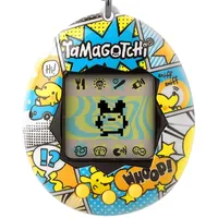 Bandai Namco Entertainment Bandai Tamagotchi - Original Pochitchi Comic