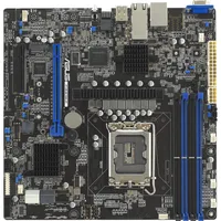 Asus P13R-M/10G-2T